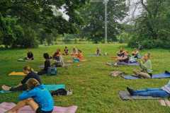 YSM-mit-Claudia-P.-25.06.2021.-5
