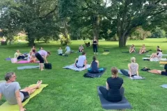 Yoga-im-YSM